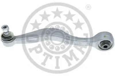 Рычаг независимой подвески колеса, подвеска колеса OPTIMAL купить