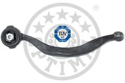 Рычаг независимой подвески колеса, подвеска колеса OPTIMAL купить