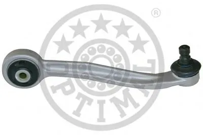 Рычаг независимой подвески колеса, подвеска колеса OPTIMAL купить