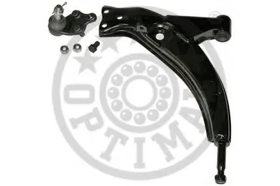 Рычаг независимой подвески колеса, подвеска колеса OPTIMAL купить