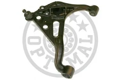 Рычаг независимой подвески колеса, подвеска колеса OPTIMAL купить