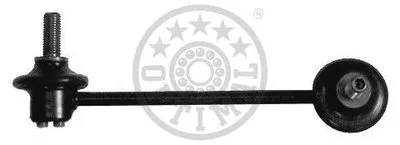 Тяга / стойка, стабилизатор OPTIMAL купить