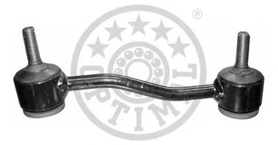 Тяга / стойка, стабилизатор OPTIMAL купить