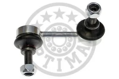 Тяга / стойка, стабилизатор OPTIMAL купить