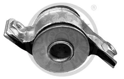 Подвеска, рычаг независимой подвески колеса OPTIMAL купить