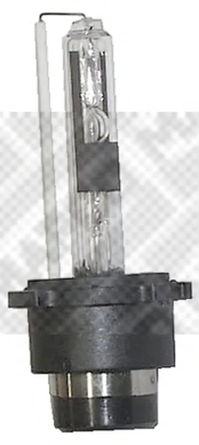 Лампа накаливания фара дальнего света MAPCO купить