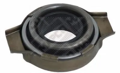 Выжимной подшипник MAPCO купить