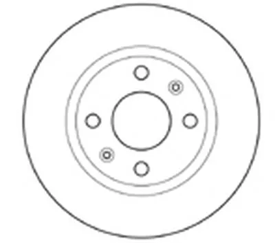 Тормозной диск MAPCO купить