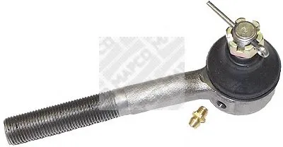 Наконечник поперечной рулевой тяги MAPCO купить