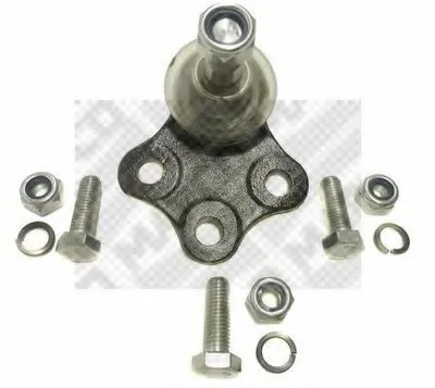 Шаровой шарнир MAPCO купить