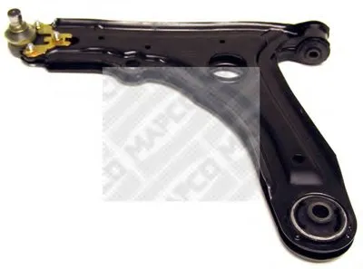 Рычаг независимой подвески колеса, подвеска колеса MAPCO купить
