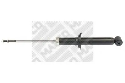 Амортизатор MAPCO купить