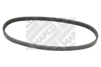 V-Ribbed Belts MAPCO купить