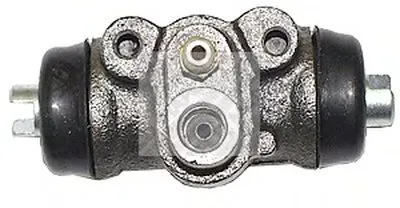 Колесный тормозной цилиндр MAPCO купить