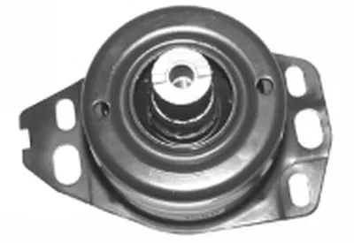 Кронштейн двигателя MAPCO купить