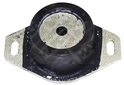 Кронштейн двигателя MAPCO купить