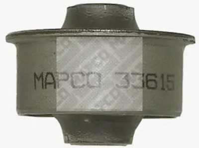 Подвеска, рычаг независимой подвески колеса MAPCO купить