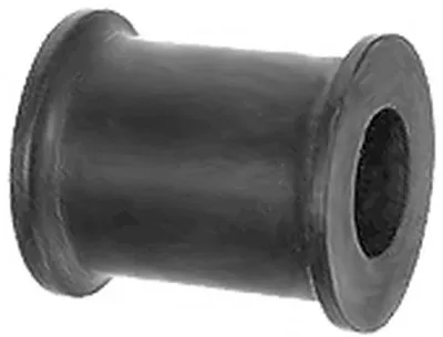 Опора, стабилизатор MAPCO купить