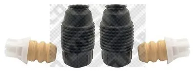 Пылезащитный комплект, амортизатор MAPCO купить