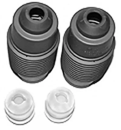 Пылезащитный комплект, амортизатор MAPCO купить