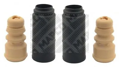 Пылезащитный комплект, амортизатор MAPCO купить