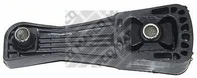 Кронштейн двигателя MAPCO купить