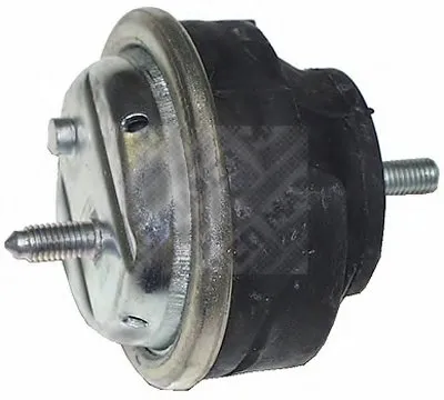 Кронштейн двигателя MAPCO купить