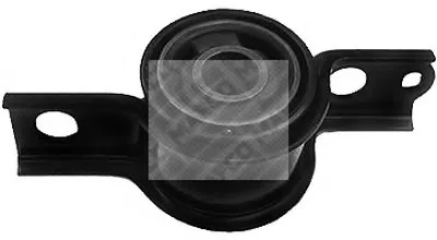 Подвеска, рычаг независимой подвески колеса MAPCO купить