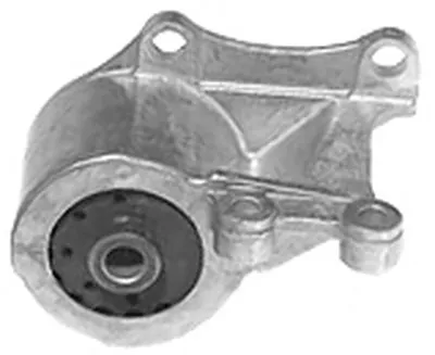 Подвеска, ступенчатая коробка передач MAPCO купить