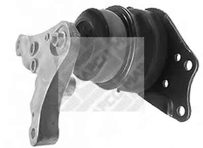 Кронштейн двигателя MAPCO купить