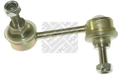 Тяга / стойка, стабилизатор MAPCO купить