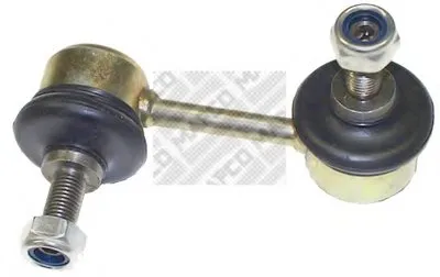 Тяга / стойка, стабилизатор MAPCO купить