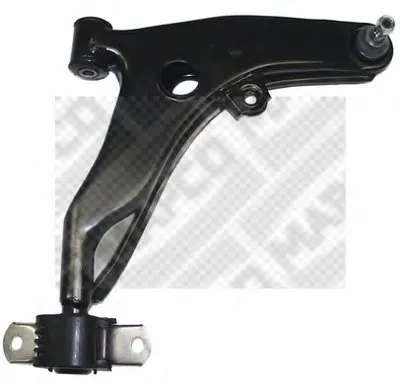 Рычаг независимой подвески колеса, подвеска колеса MAPCO купить