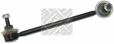 Тяга / стойка, стабилизатор MAPCO купить