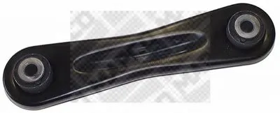 Рычаг независимой подвески колеса, подвеска колеса MAPCO купить