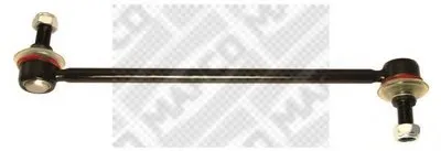 Тяга / стойка, стабилизатор MAPCO купить