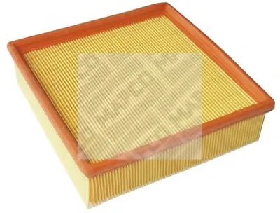 Воздушный фильтр MAPCO купить