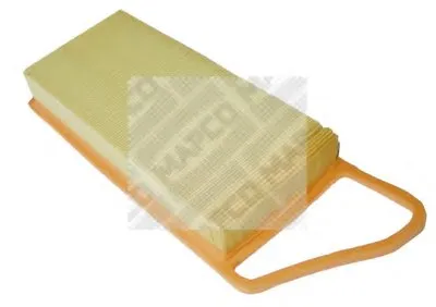 Воздушный фильтр MAPCO купить