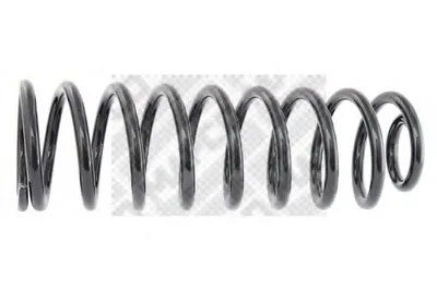 винтовая пружина MAPCO купить