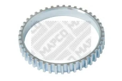 Зубчатый диск импульсного датчика, противобл. устр. MAPCO купить