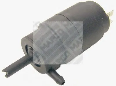 Водяной насос, система очистки окон MAPCO купить