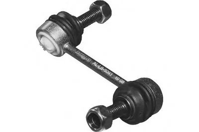 Тяга / стойка, стабилизатор MOOG купить