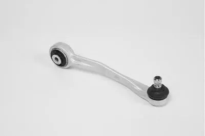 Рычаг независимой подвески колеса, подвеска колеса MOOG купить