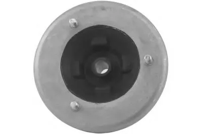 Ремкомплект, опора стойки амортизатора MOOG купить