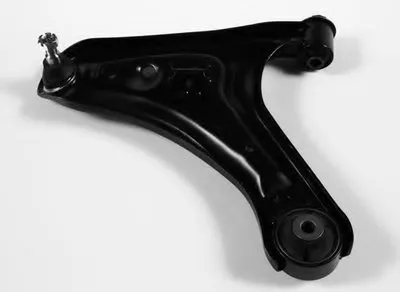 Рычаг независимой подвески колеса, подвеска колеса MOOG купить