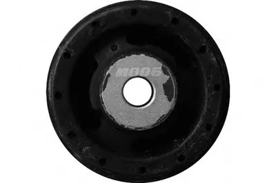 Втулка, балка моста MOOG купить