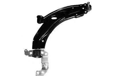 Рычаг независимой подвески колеса, подвеска колеса MOOG купить