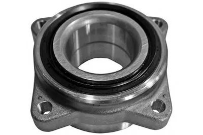 Комплект подшипника ступицы колеса MOOG купить