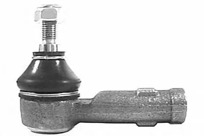 Наконечник поперечной рулевой тяги MOOG купить