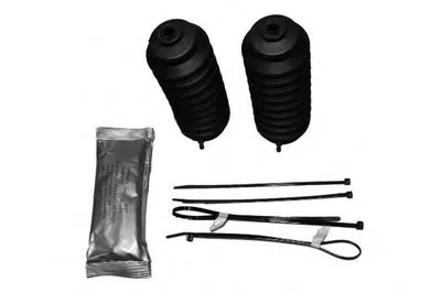 Комплект пылника, рулевое управление MOOG купить